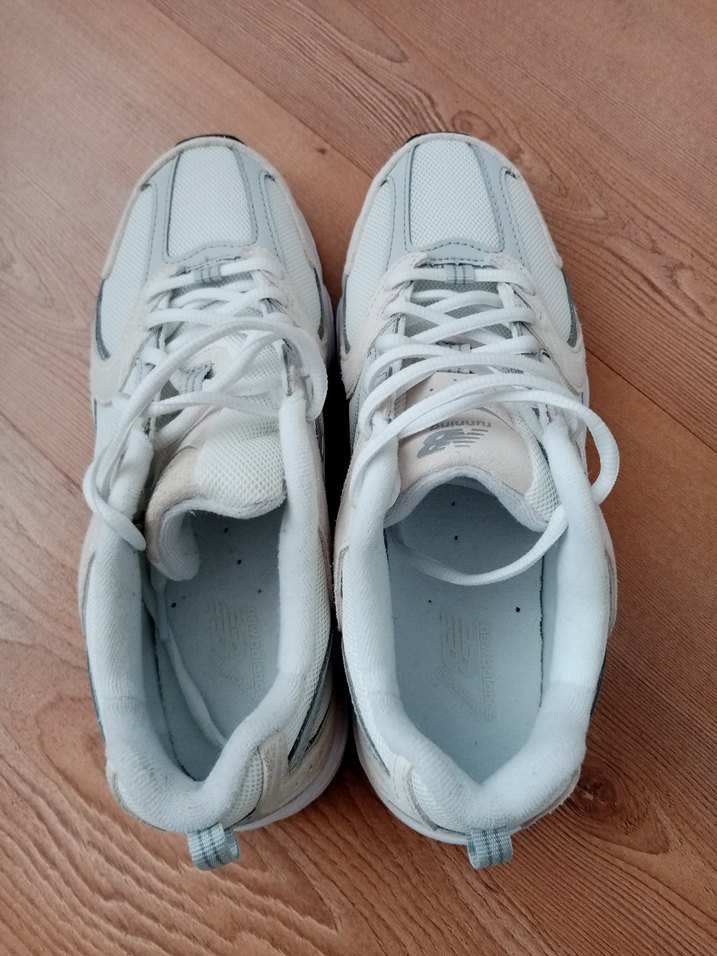 New Balance 530 - Görsel 5