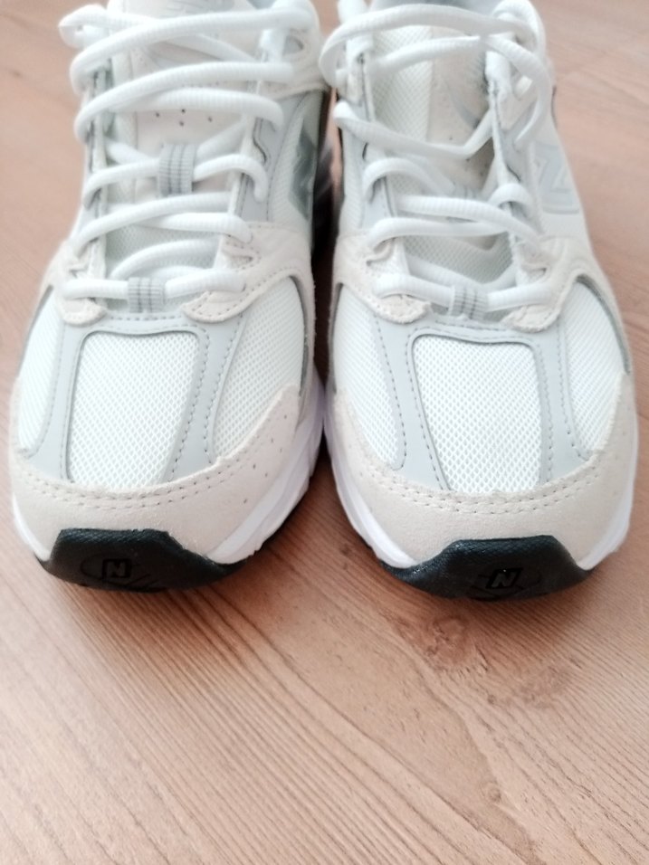 New Balance 530 - Görsel 4