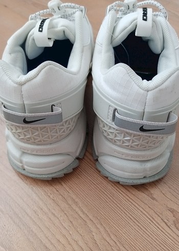 Nike Zoom Vomero Roam - Görsel 4