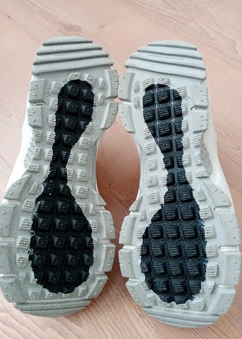 Nike Zoom Vomero Roam - Görsel 6