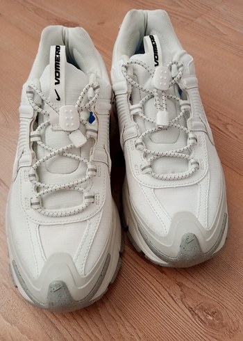 Nike Zoom Vomero Roam - Görsel 2