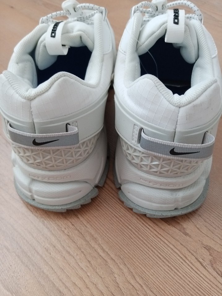 Nike Zoom Vomero Roam - Görsel 4