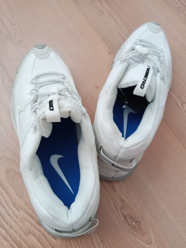 Nike Zoom Vomero Roam - Görsel 5