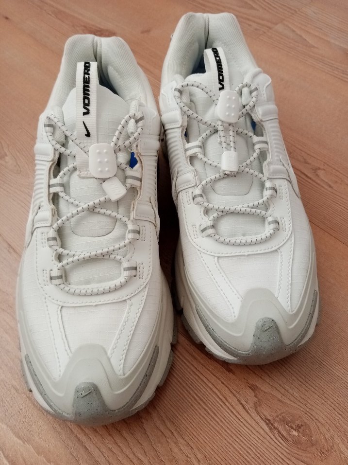 Nike Zoom Vomero Roam - Görsel 2