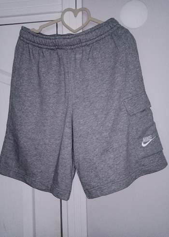 Nike Erkek Şort
