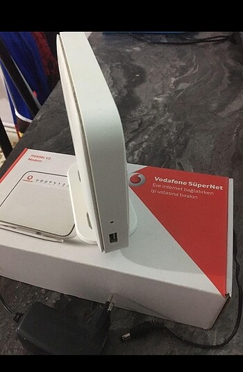  Beden Renk Huawei modem