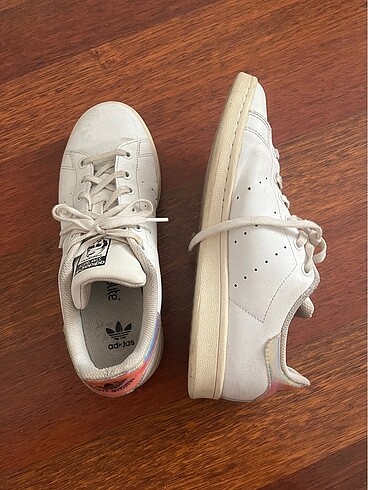 Adidas stan smith