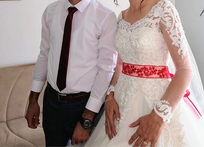 Diğer GELİNLİK