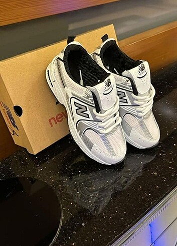 New Balance New balance 530