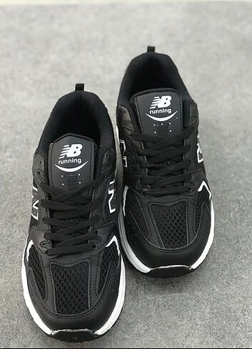 38 Beden New balance 530