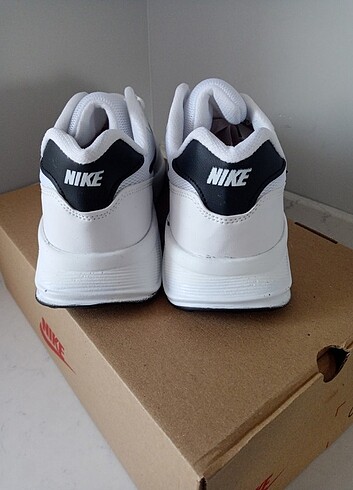 40 Beden Nike Air Max