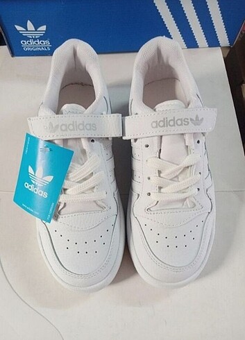 Adidas Adidas forum