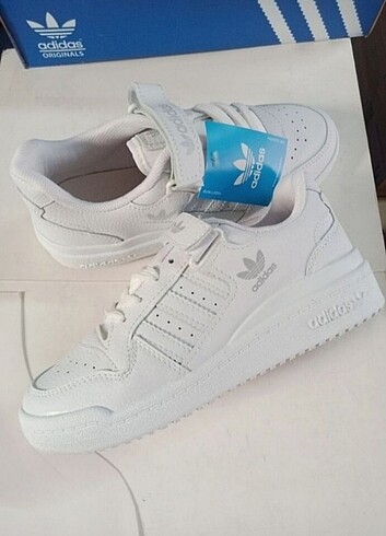 Adidas forum