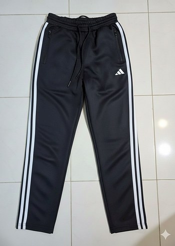 Adidas Eşofman Altı - Görsel 2