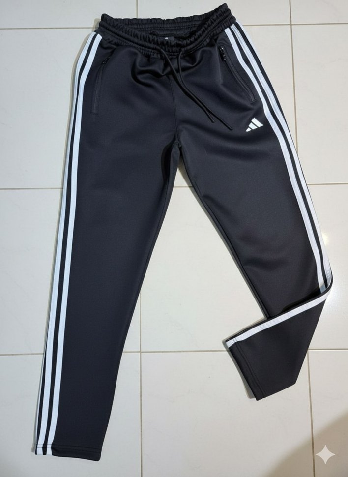 Adidas Eşofman Altı - Görsel 4