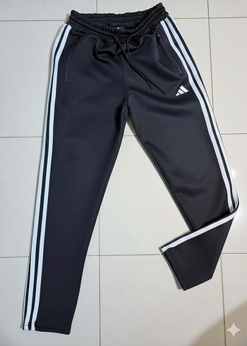 Adidas eşofman altı - Görsel 3