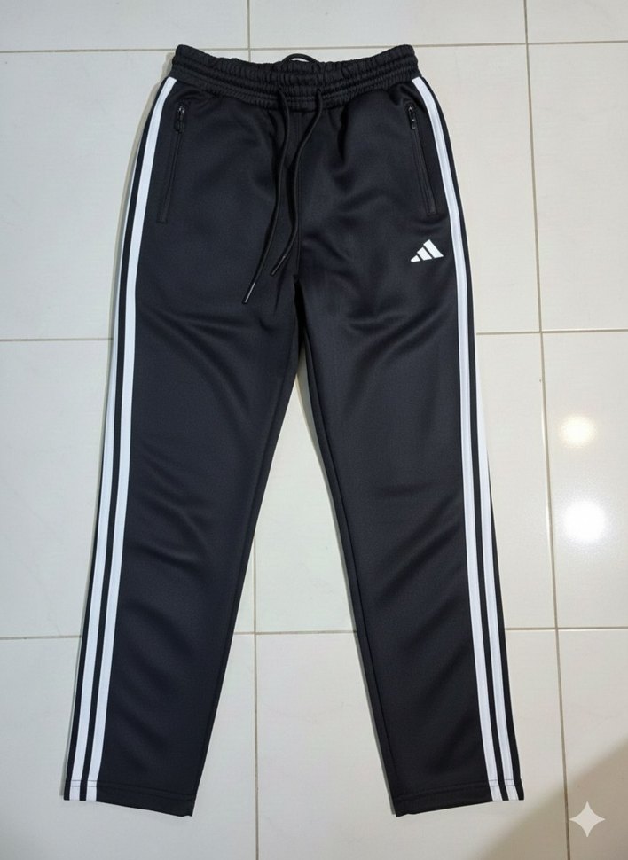 Adidas Eşofman Altı - Görsel 4