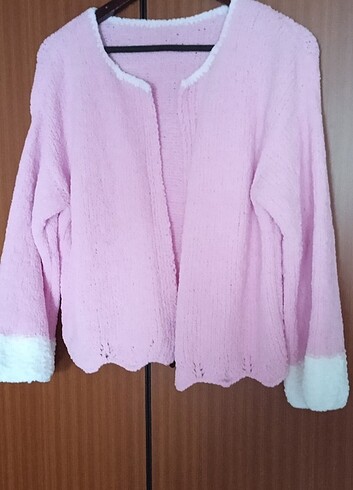 xxl Beden Hirka