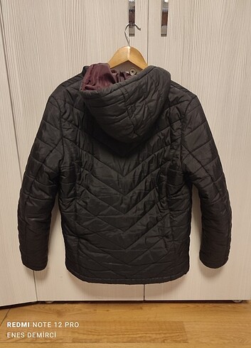 KOTON MONT