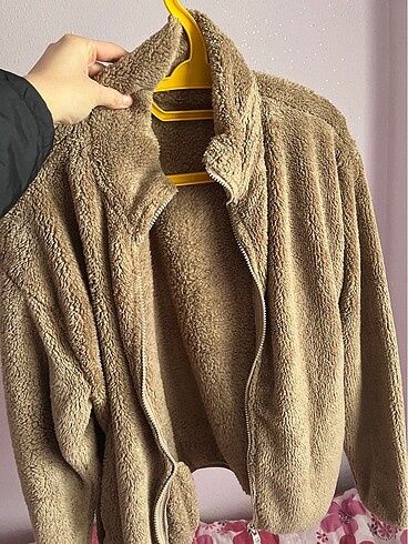 Ltb peluş