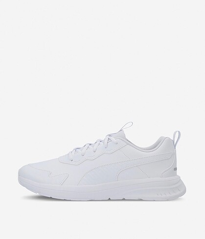 Puma Puma Evolve Run Kadın koşu ayakkabısı.