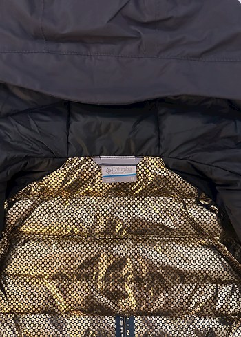 m Beden SIFIR Columbia Grand Trek 3 Omni-Tech 650TD