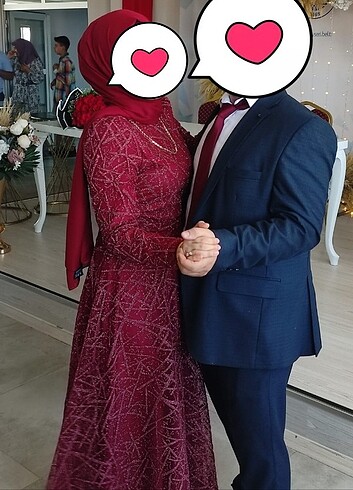 Bir kez gyildi akraba kinasinda sifir ayarinda tertemiz 