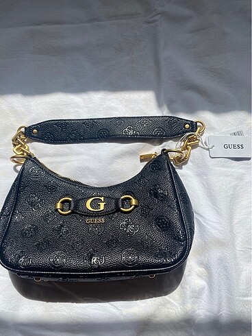 guess çanta