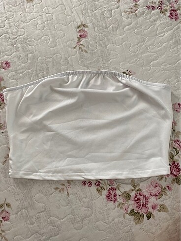 temu crop