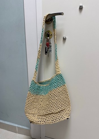 Gardrops ilanı