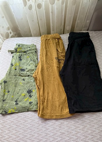 LC Waikiki ürünü