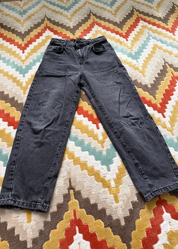 LC Waikiki ürünü