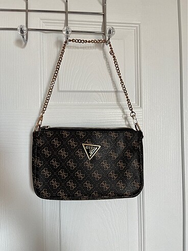 Guess Çanta