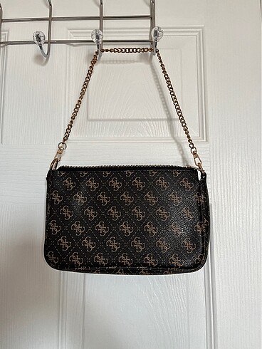 Guess Guess Çanta