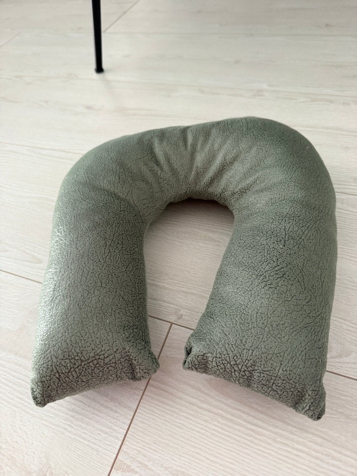 Boyun Destek Yastığı - Görsel 2