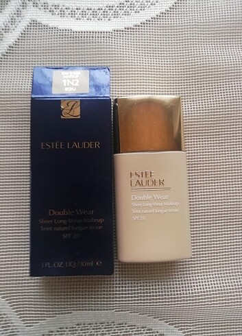 Estelauder 