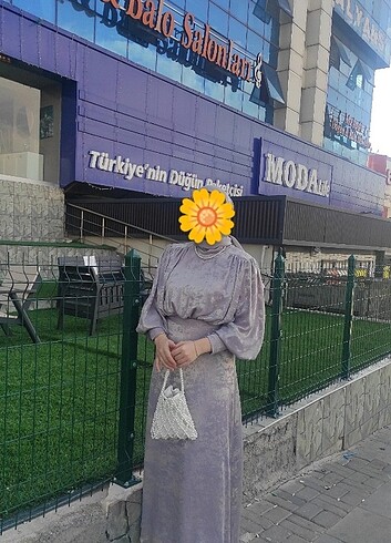 Manuka abiye