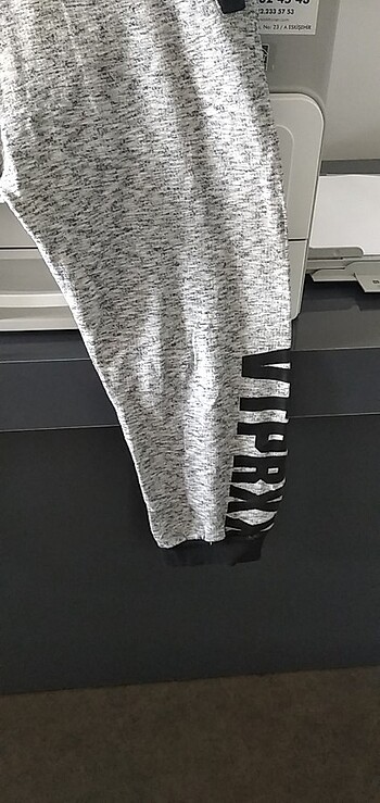 H&M Erkek çocuk eşofman altı