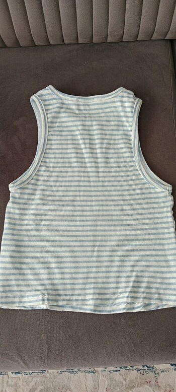 xl Beden Kadın crop 