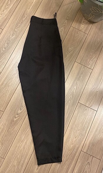Zara Yeni sezon pantolon 42 beden Zara model