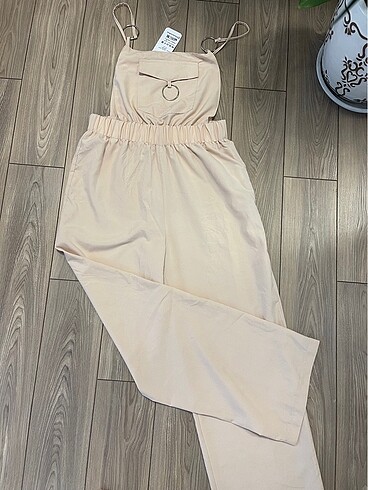 m Beden YENİ SESON TULUM M/38