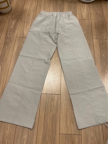 YENİ SEZON PANTOLON L:40