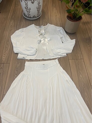 YENİ SEZON LAX TAKIM S/36
