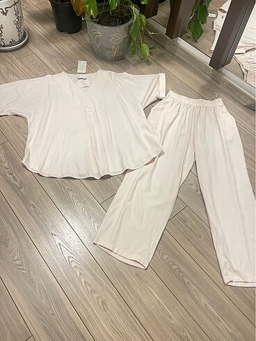 YENİ SEZON SOLİD TAKIM S/36 - Görsel 10