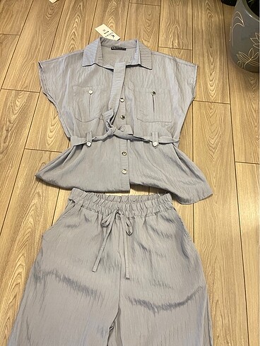 YENİ SEZON SELF TAKIM S /36 - Görsel 8