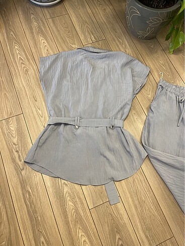 YENİ SEZON SELF TAKIM S /36 - Görsel 7