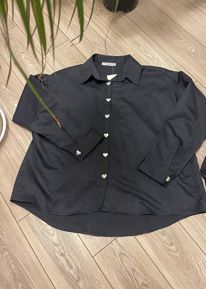 YENİ SEZON NOOK TAKIM L /40 - Görsel 3