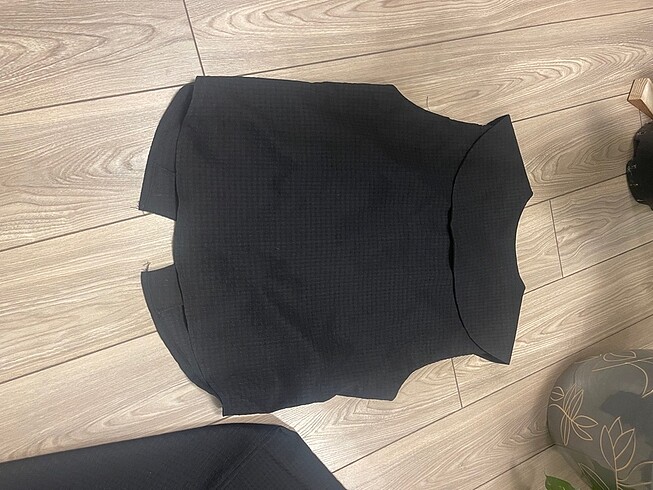 YENİ SEZON BTTY TAKIM M /38 - Görsel 7