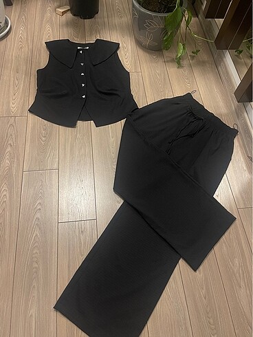 YENİ SEZON BTTY TAKIM M /38 - Görsel 6