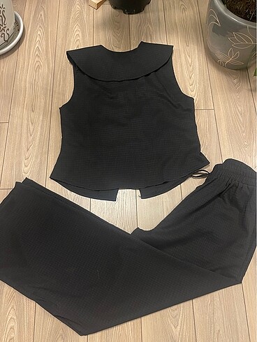 YENİ SEZON BTTY TAKIM M /38 - Görsel 9